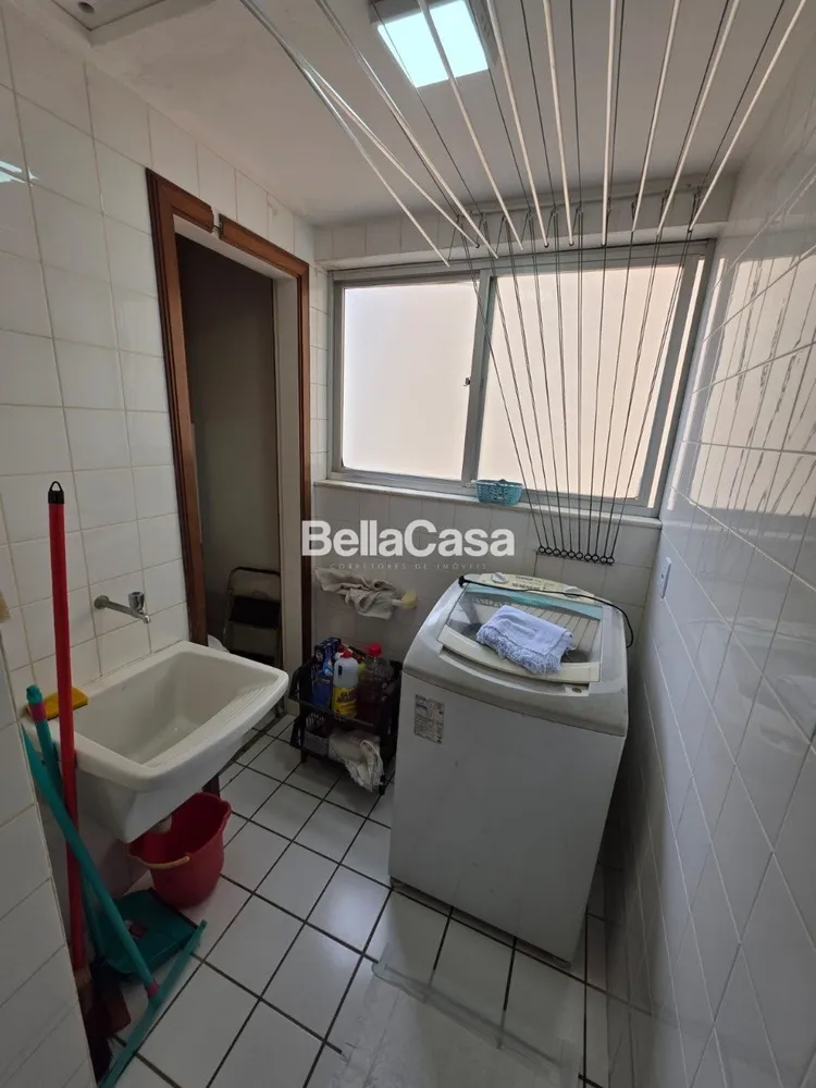 Apartamento, 2 quartos - Foto 15