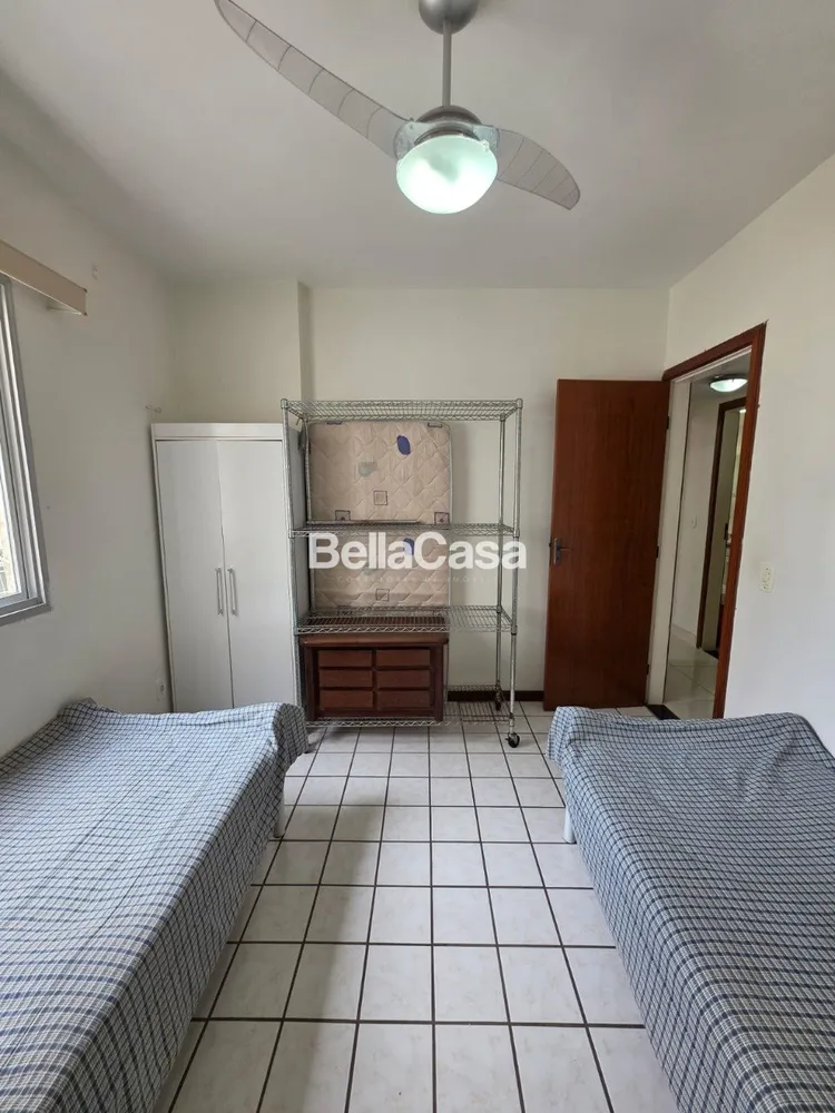 Apartamento, 2 quartos - Foto 11