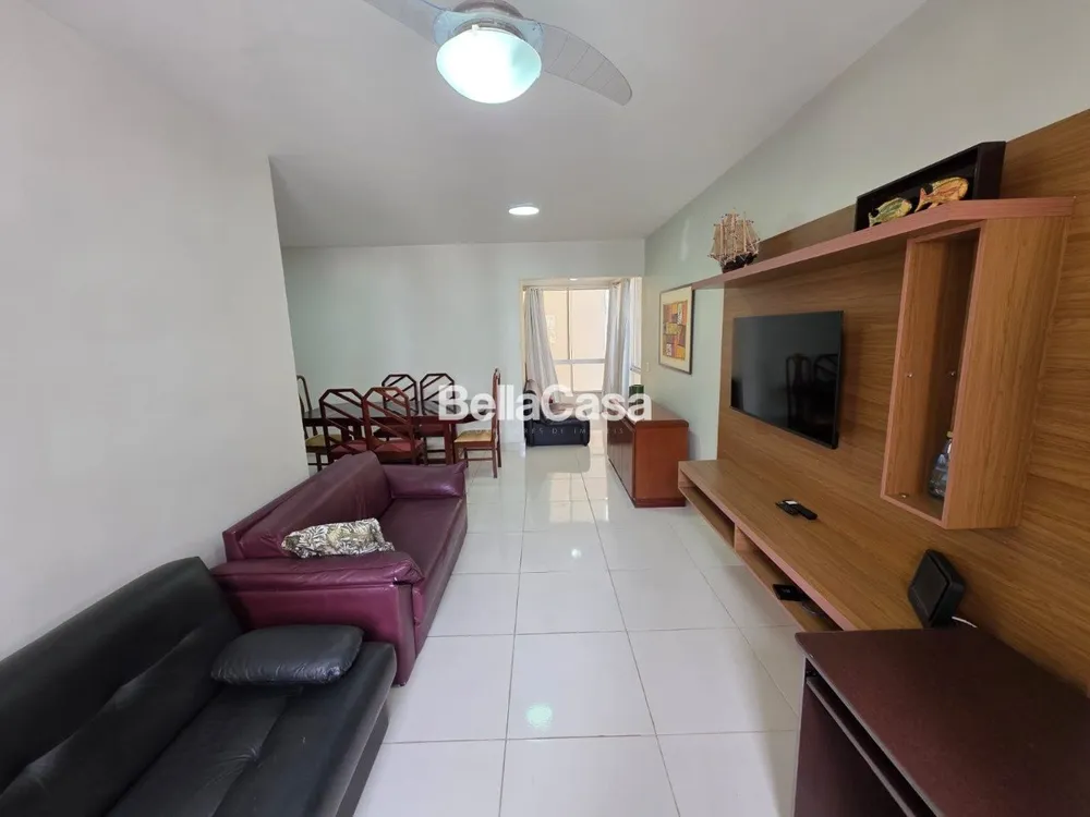 Apartamento, 2 quartos - Foto 1