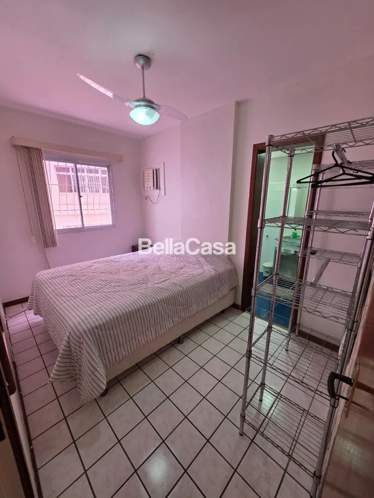Apartamento, 2 quartos - Foto 9