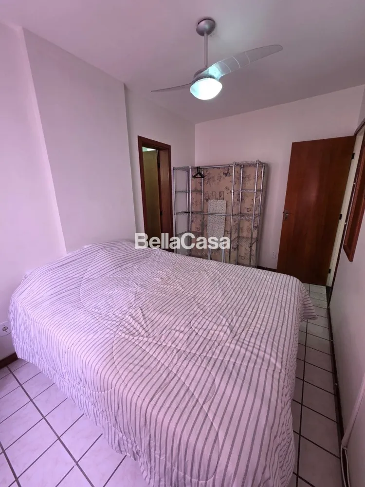 Apartamento, 2 quartos - Foto 8