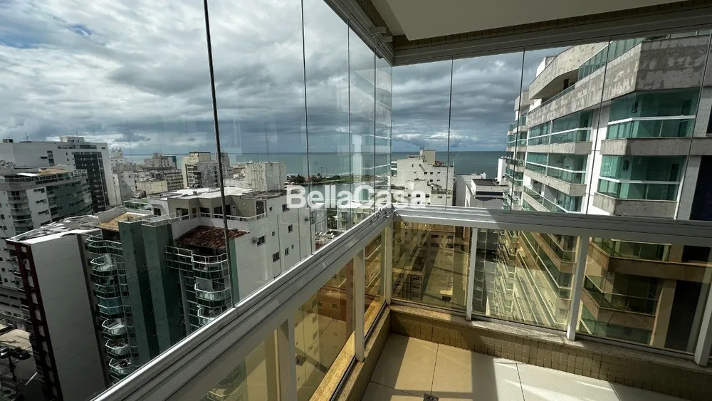 Apartamento, 3 quartos, 94 m² - Foto 14