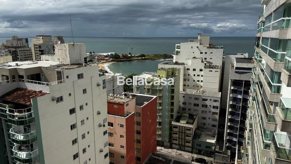 Apartamento, 3 quartos, 94 m² - Foto 6