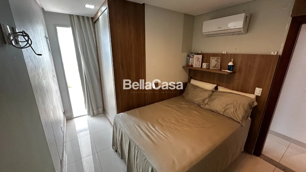 Apartamento, 3 quartos, 94 m² - Foto 13