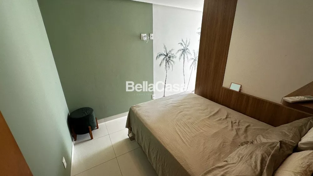 Apartamento, 3 quartos, 94 m² - Foto 4