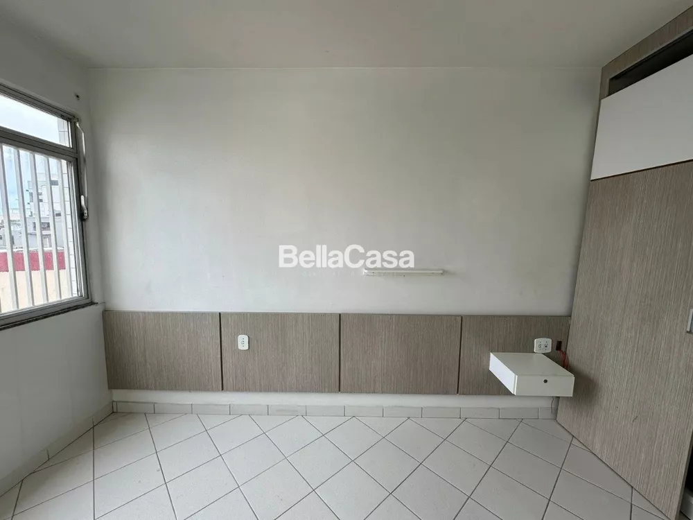 Apartamento, 1 quarto - Foto 3