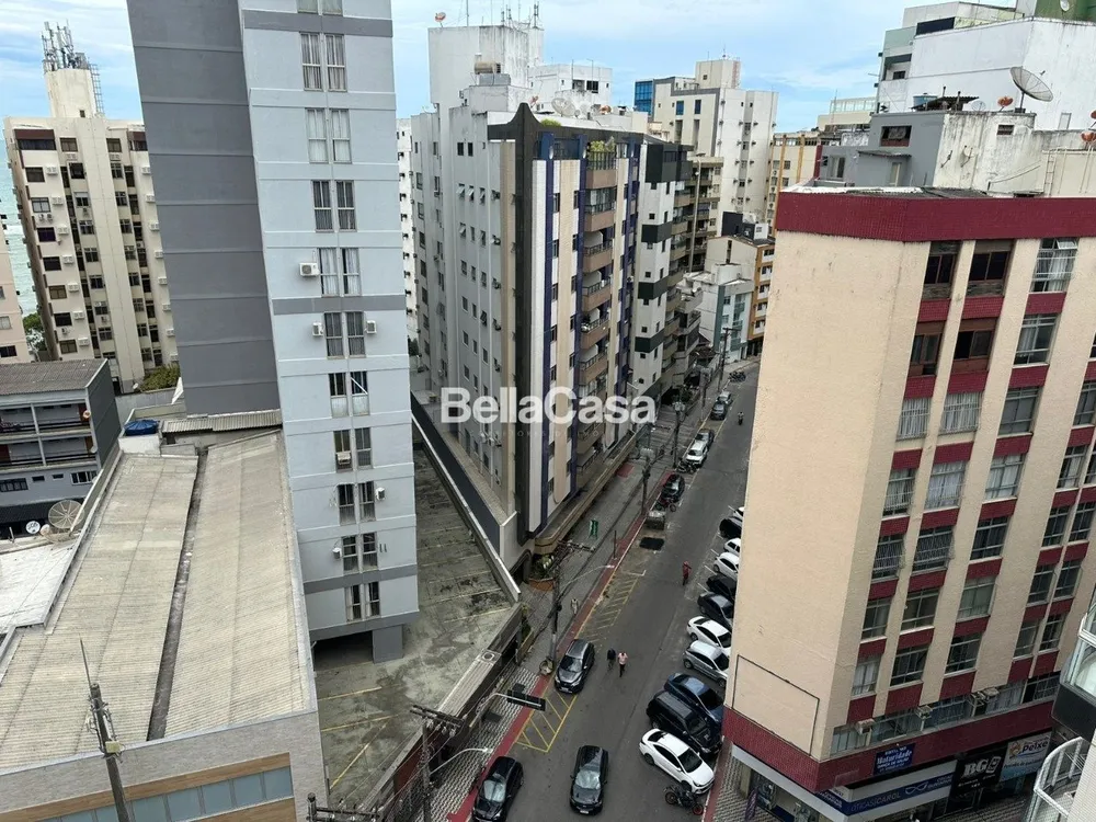 Apartamento, 1 quarto - Foto 1