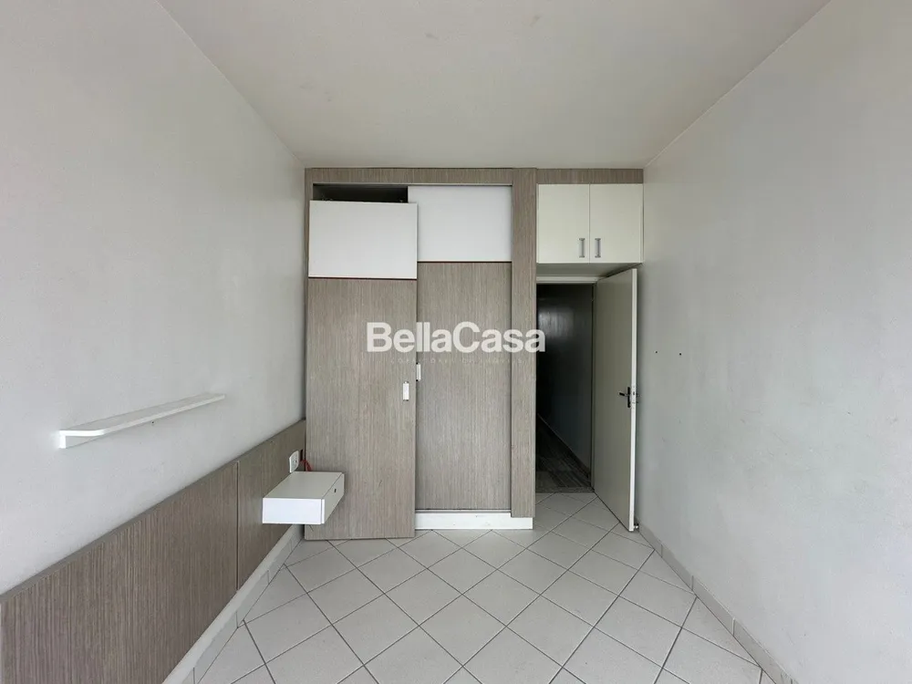 Apartamento, 1 quarto - Foto 13