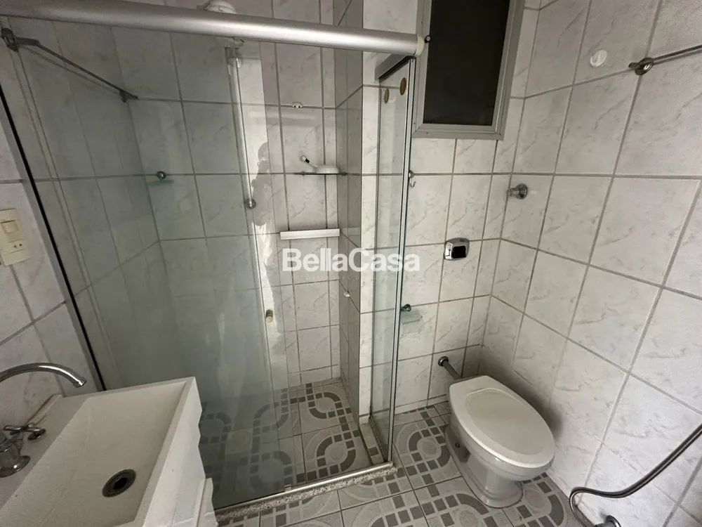 Apartamento, 1 quarto - Foto 10