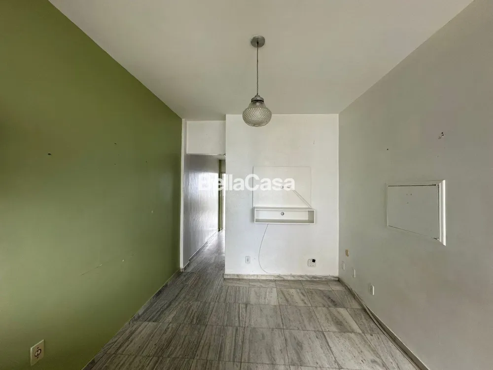 Apartamento, 1 quarto - Foto 8