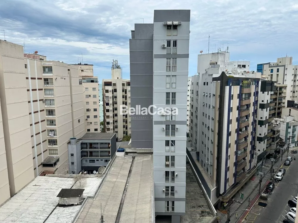 Apartamento, 1 quarto - Foto 1