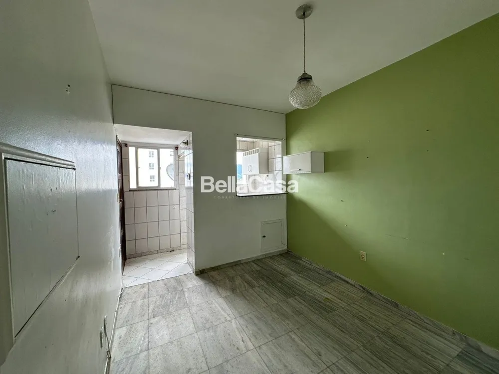 Apartamento, 1 quarto - Foto 7