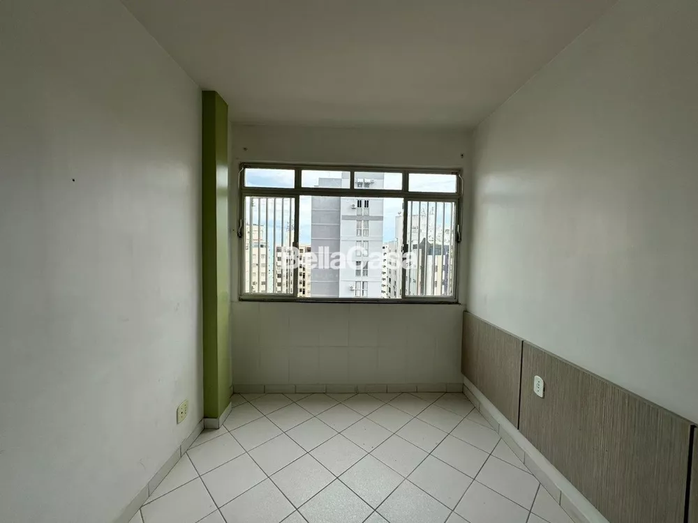 Apartamento, 1 quarto - Foto 4