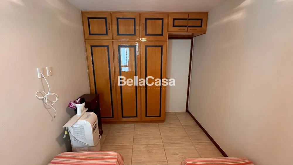 Apartamento, 3 quartos, 160 m² - Foto 14