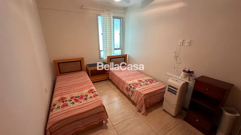 Apartamento, 3 quartos, 160 m² - Foto 13