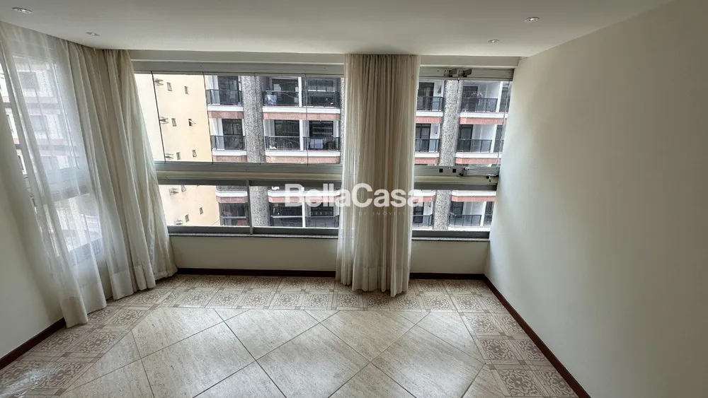 Apartamento, 3 quartos, 160 m² - Foto 5