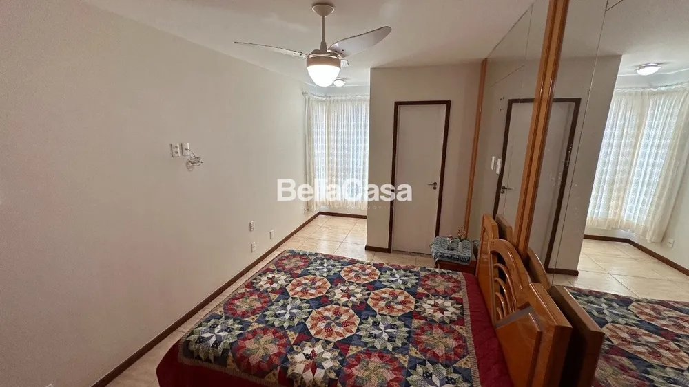 Apartamento, 3 quartos, 160 m² - Foto 7