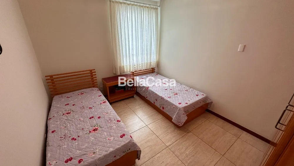 Apartamento, 3 quartos, 160 m² - Foto 9
