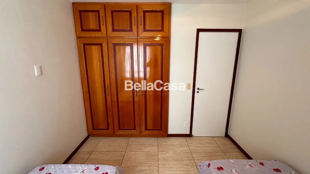 Apartamento, 3 quartos, 160 m² - Foto 10