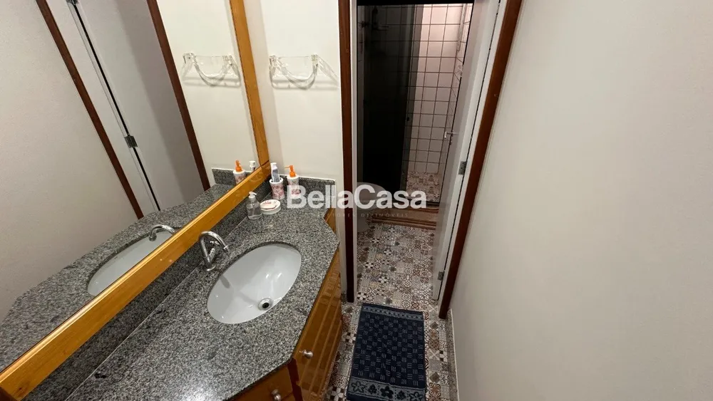 Apartamento, 3 quartos, 160 m² - Foto 8