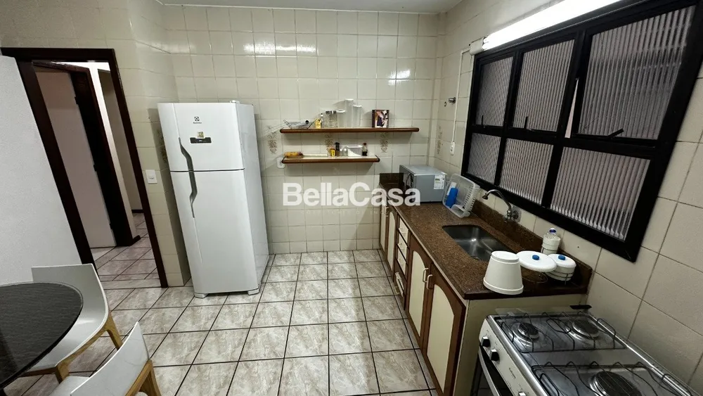 Apartamento, 3 quartos, 140 m² - Foto 12