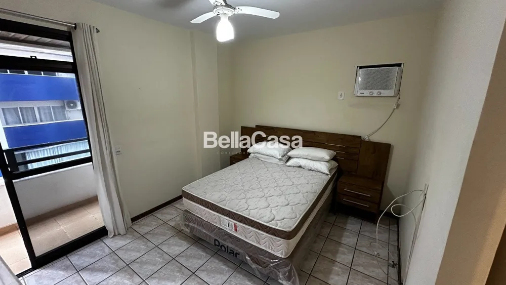 Apartamento, 3 quartos, 140 m² - Foto 4