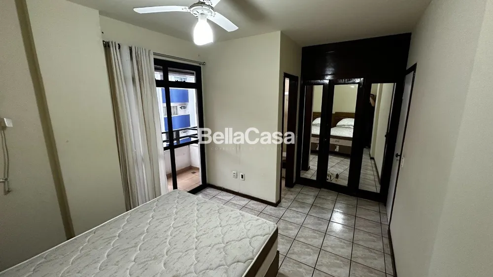 Apartamento, 3 quartos, 140 m² - Foto 7
