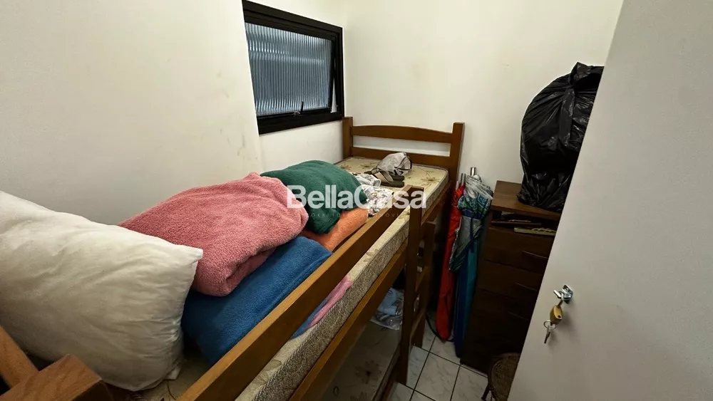 Apartamento, 3 quartos, 140 m² - Foto 3