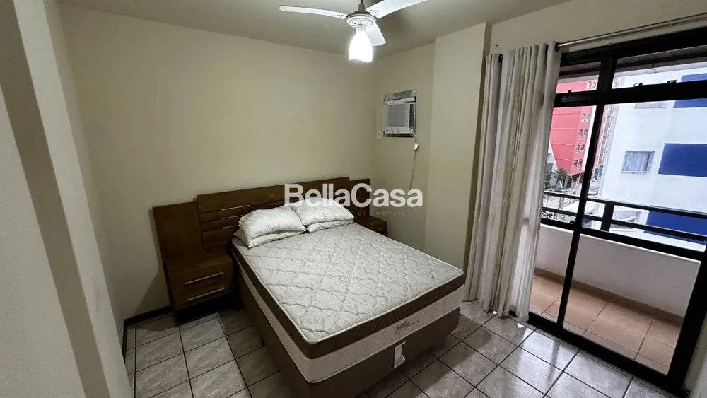 Apartamento, 3 quartos, 140 m² - Foto 6