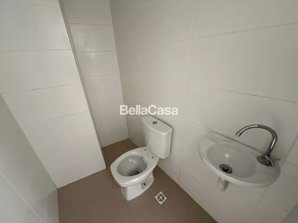 Loja-Salão - Foto 4