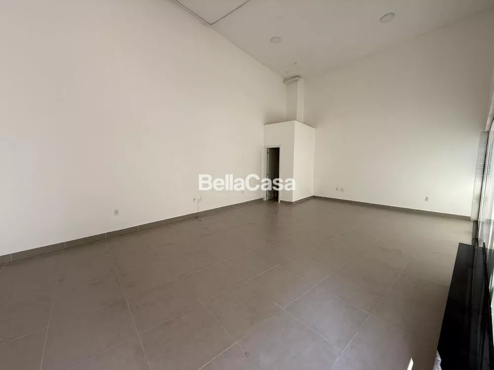 Loja-Salão - Foto 3