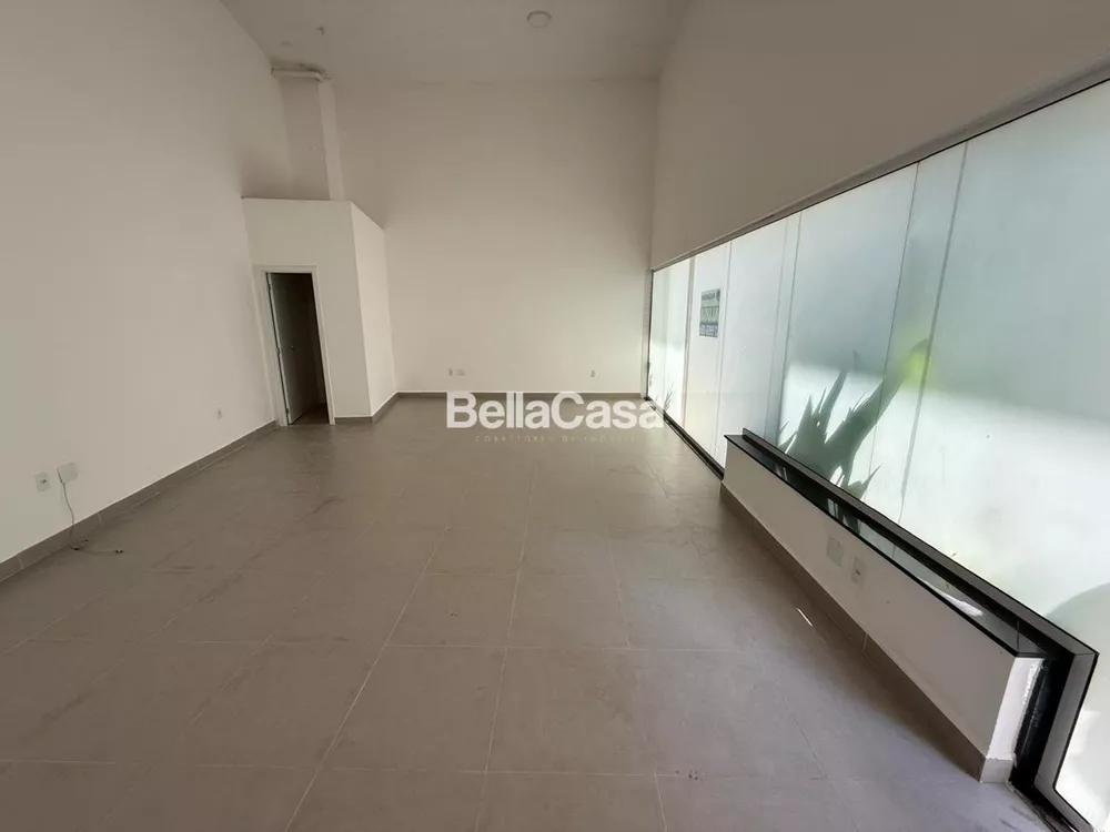 Loja-Salão - Foto 2