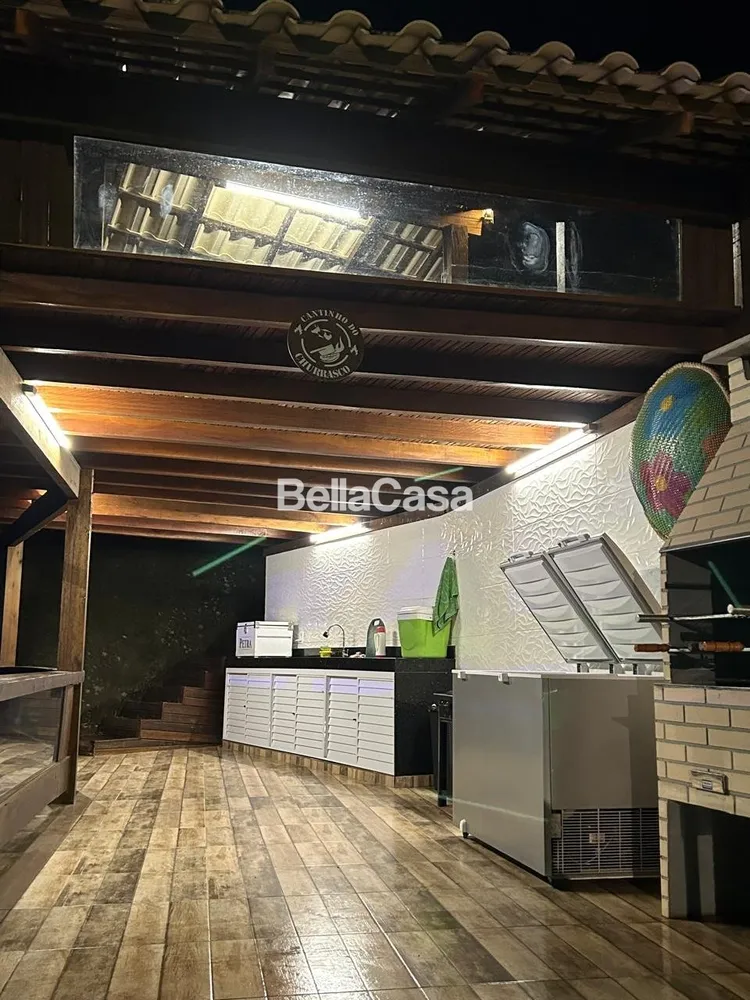 Sítio, 4 quartos, 4650 m² - Foto 11