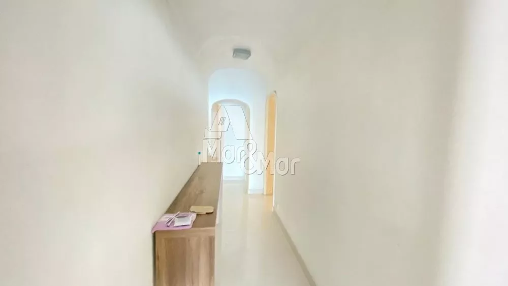 Apartamento à venda com 4 quartos, 200m² - Foto 6