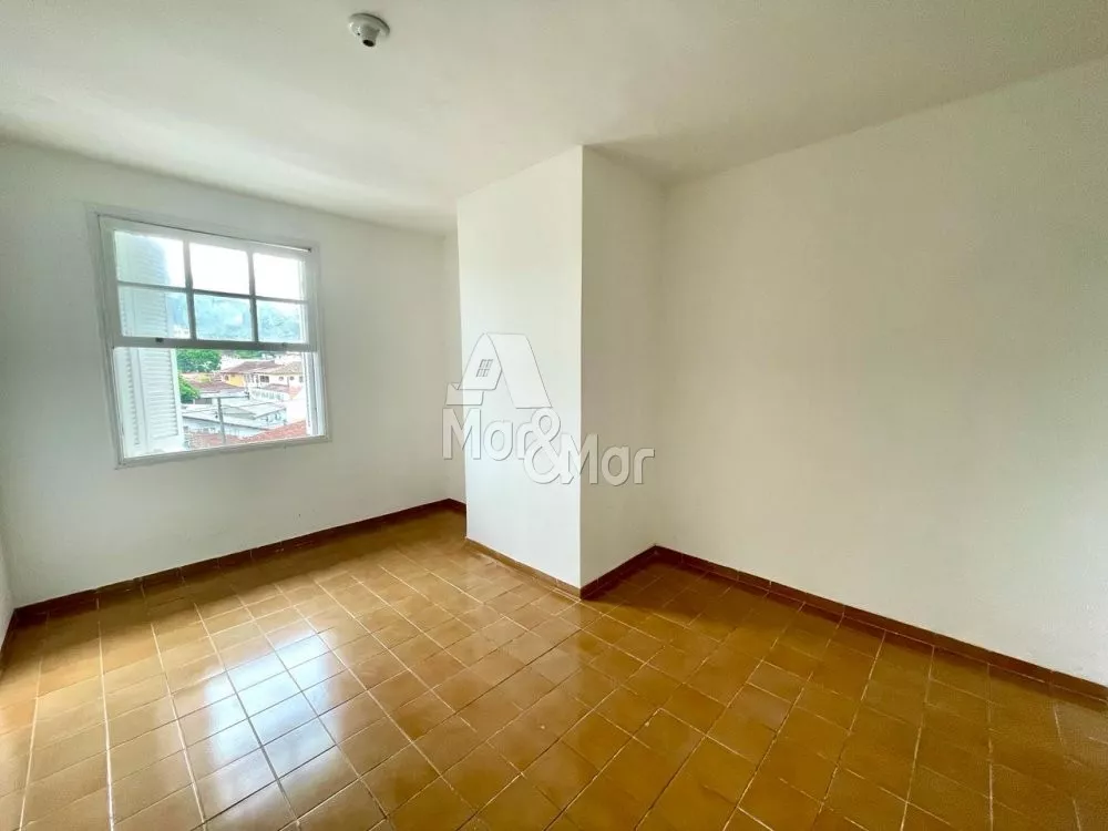 Apartamento à venda com 2 quartos, 62m² - Foto 1