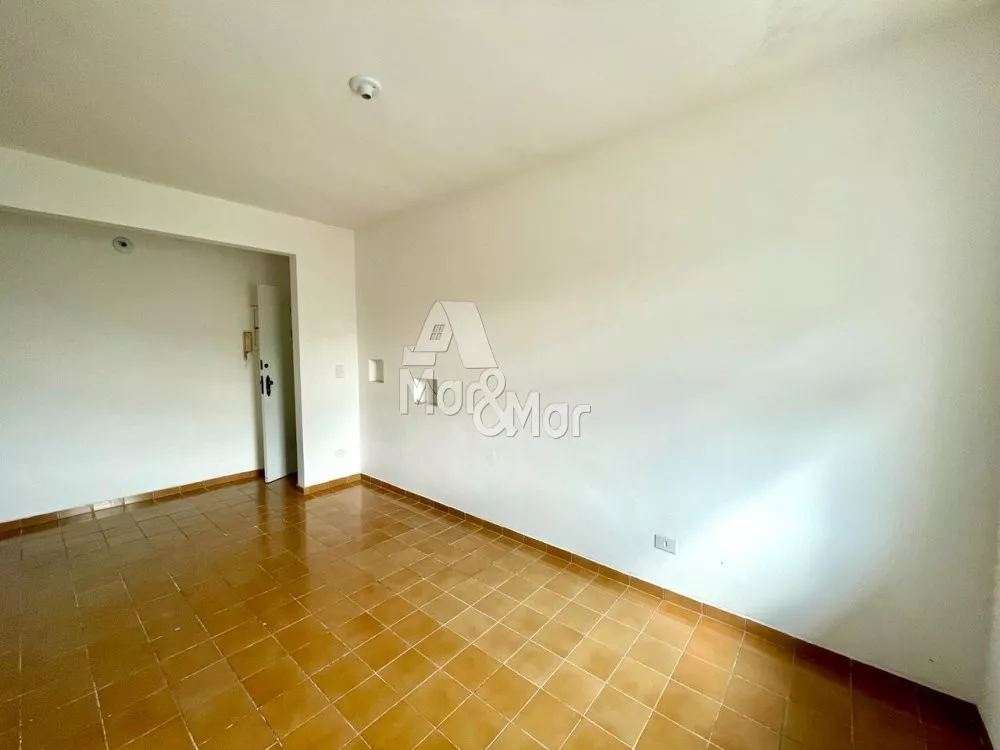 Apartamento à venda com 2 quartos, 62m² - Foto 4