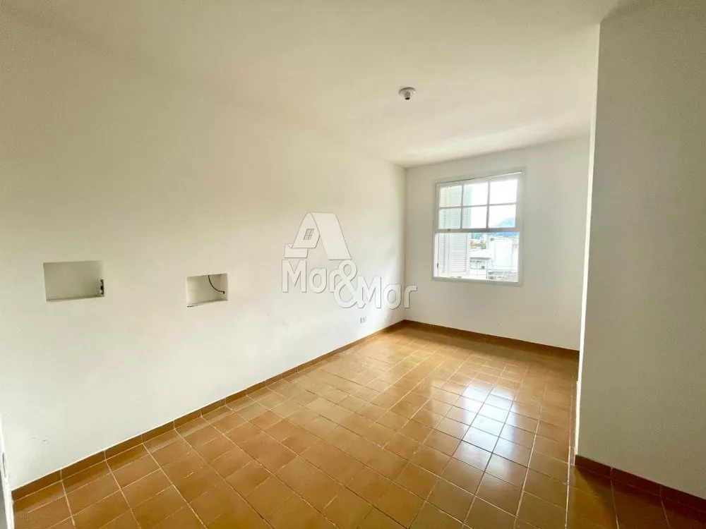 Apartamento à venda com 2 quartos, 62m² - Foto 3