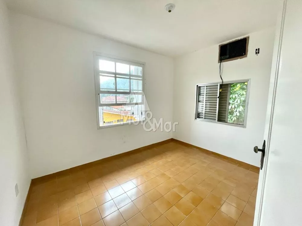 Apartamento à venda com 2 quartos, 62m² - Foto 2