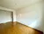 Apartamento, 2 quartos, 62 m² - Foto 4