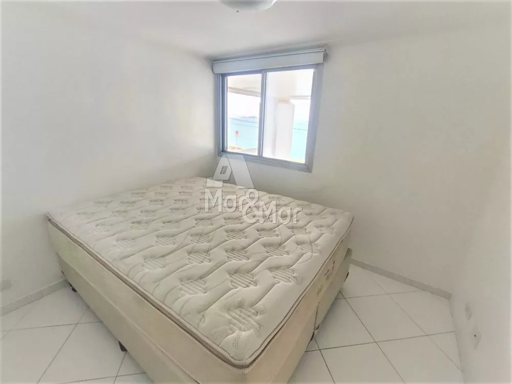 Apartamento à venda com 2 quartos, 68m² - Foto 4