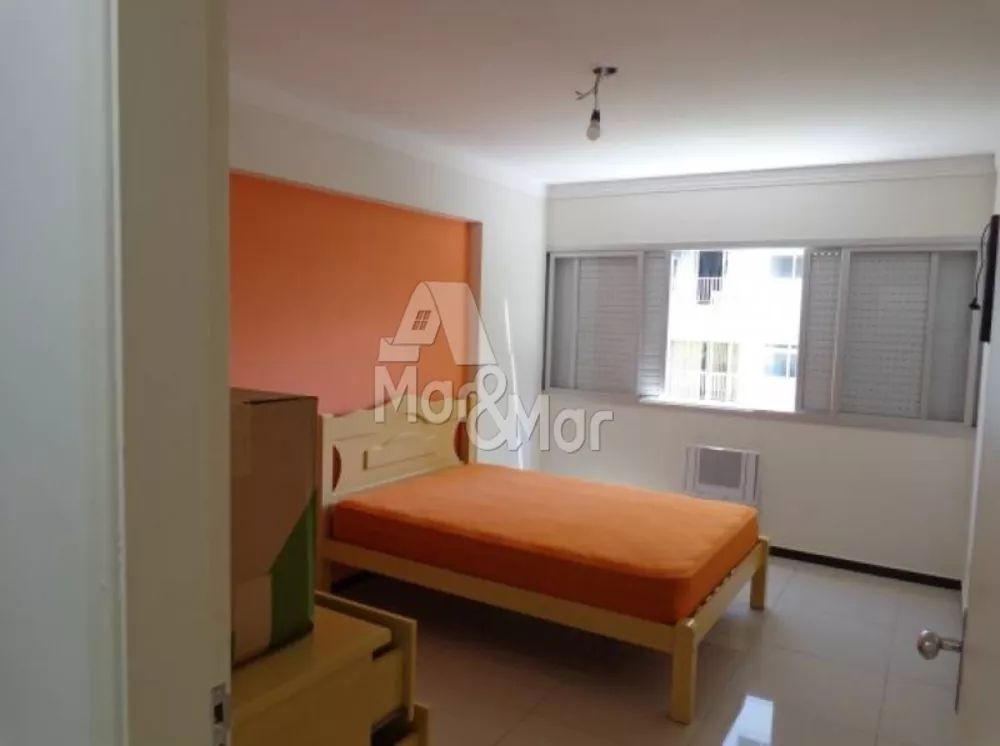 Apartamento à venda com 3 quartos, 104m² - Foto 3