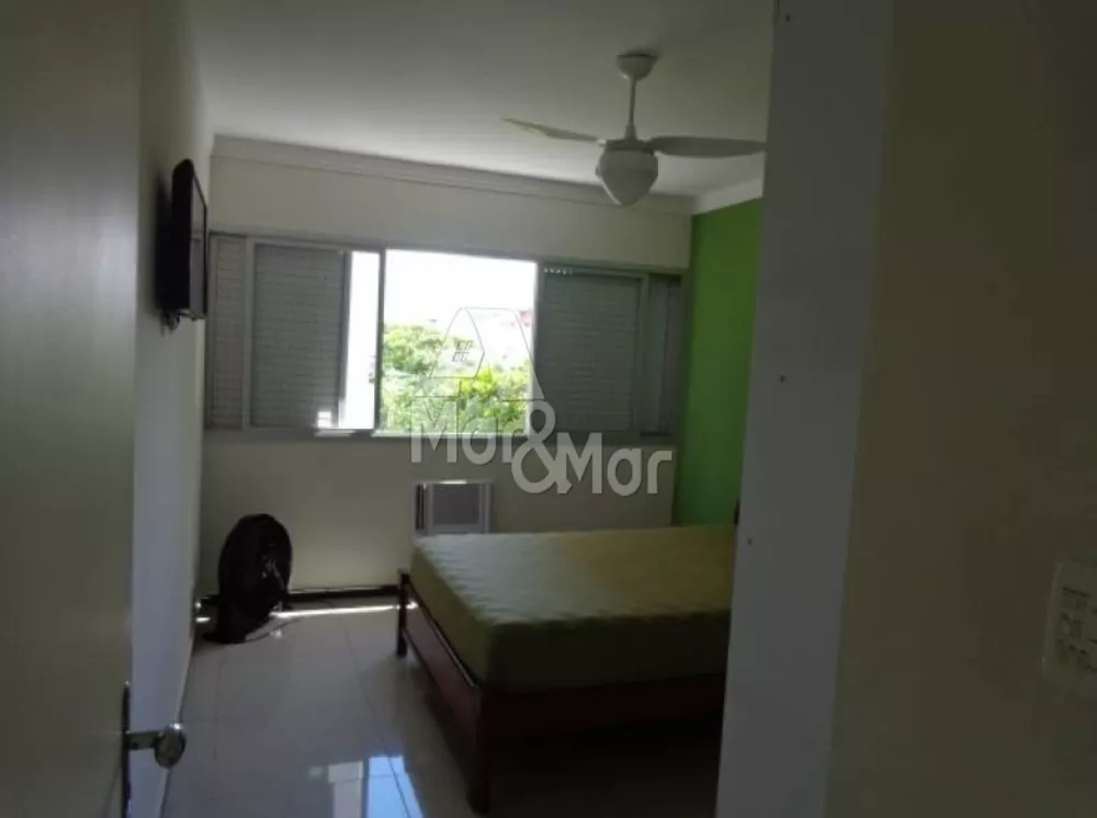 Apartamento à venda com 3 quartos, 104m² - Foto 4