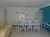 Apartamento, 3 quartos, 104 m² - Foto 1