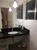 Apartamento, 3 quartos, 104 m² - Foto 8