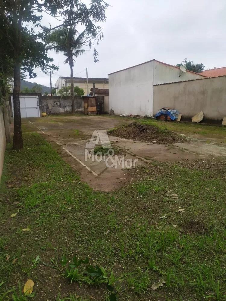 Terreno à venda, 2600m² - Foto 4