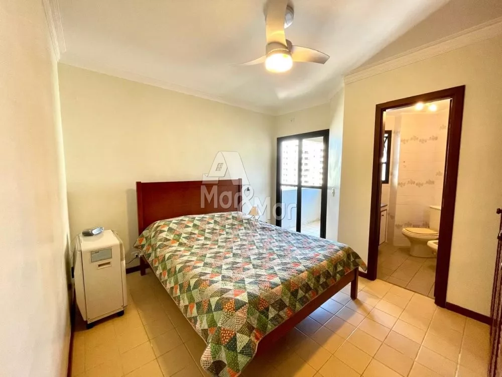 Apartamento à venda com 3 quartos, 100m² - Foto 7