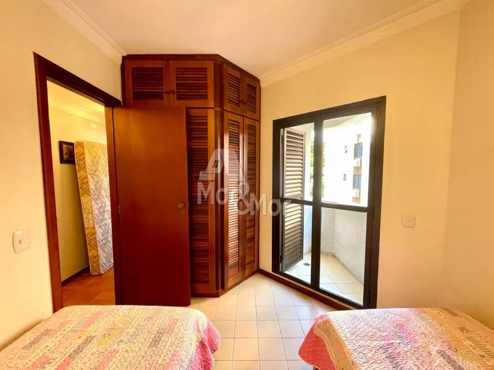 Apartamento à venda com 3 quartos, 100m² - Foto 12