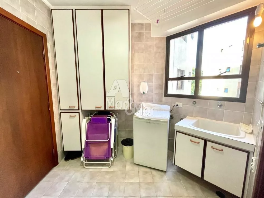 Apartamento à venda com 3 quartos, 100m² - Foto 21