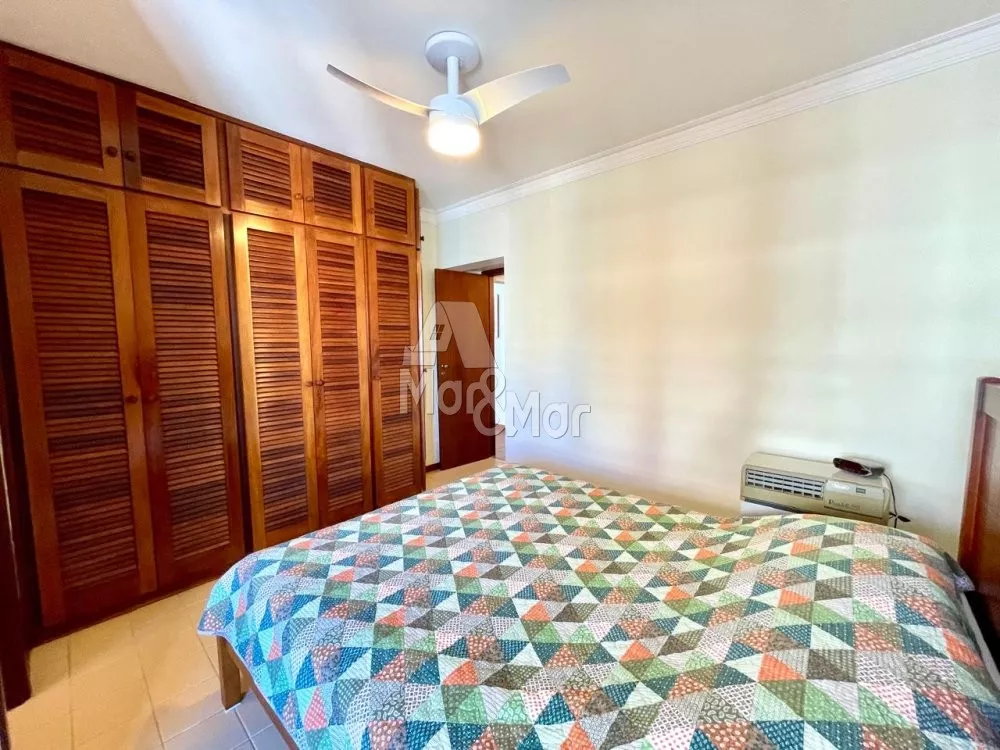 Apartamento à venda com 3 quartos, 100m² - Foto 8