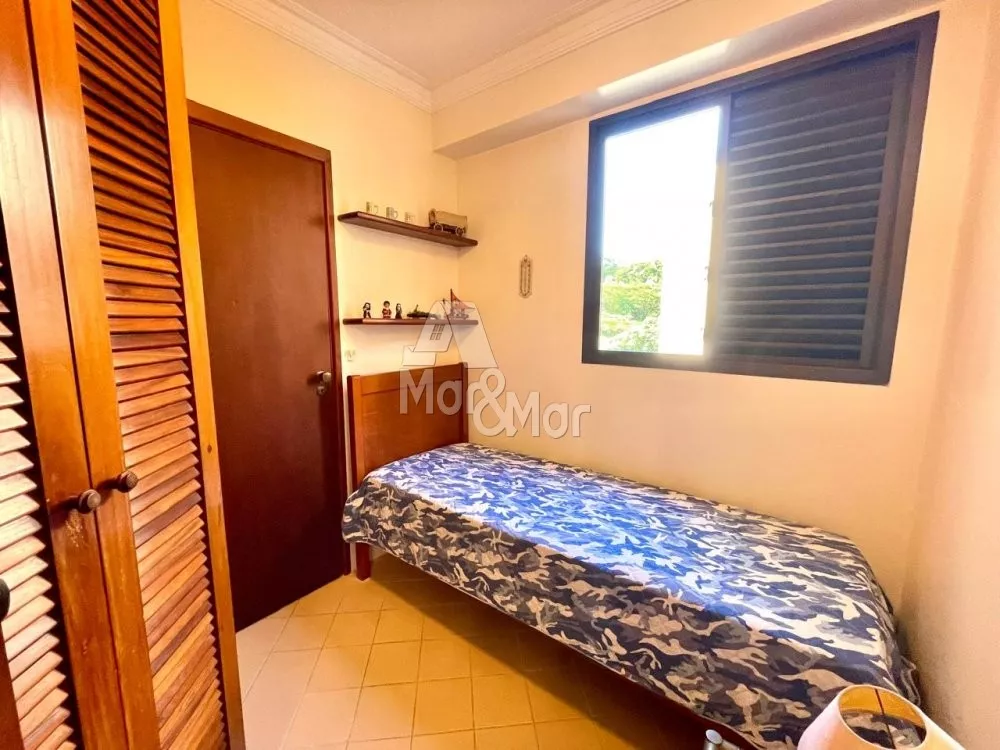 Apartamento à venda com 3 quartos, 100m² - Foto 15